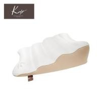 KOMFY หมอนสุขภาพ รุ่น KOOL KOMFORT WAVE