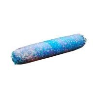 ราคา ปลอกหมอนข้าง EXOTICA 31XP MOON (1180476)