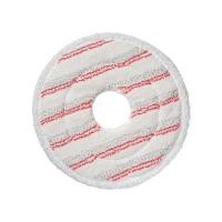 ราคา อะไหล่ม็อปไมโครไฟเบอร์ VILEDA SPIN&CLEAN (1180478)