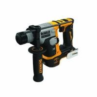 ราคา สว่านโรตารี่ไร้สาย (เฉพาะตัวเครื่อง) DEWALT DCH172N-KR 20 โวลต์ (1180513)