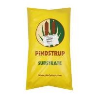 ราคา ดินเพาะกล้าซุปเปอร์พีท เจียไต๋ 80 ลิตร (1180592)