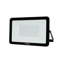 ราคา สปอตไลท์ภายนอก LED SHINING FLOOD LIGHT 100 วัตต์ WARMWHITE (1180607)