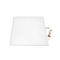 ราคา โคมฝังฝ้า LED SHINING PANEL LIGHT PNC 40 วัตต์ DAYLIGHT 60X60 ซม. (1180720)