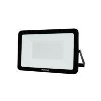 ราคา สปอตไลท์ภายนอก LED SHINING FLOOD LIGHT 100 วัตต์ DAYLIGHT (1180723)