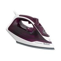 Tefal เตารีดไอน้ำ รุ่น FV2845T0