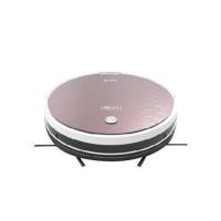 ราคา เครื่องดูดฝุ่นหุ่นยนต์ MISTER ROBOT HYBRID WIFI+CORDLESS (1180959)