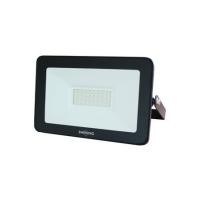 ราคา สปอตไลท์ภายนอก LED SHINING FLOOD LIGHT 30 วัตต์ WARMWHITE (1180952)