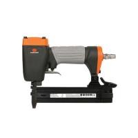 ราคา เครื่องยิงตะปูขาเดี่ยว PUMPKIN J-F30 (1180984)