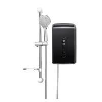 ราคา MEX เครื่องทำน้ำอุ่น 5100 วัตต์ รุ่น CRYSTAL 5E