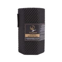 ราคา ถ่านไม้ไผ่ดูดกลิ่น KIENGMOOL 360 กรัม (1181036)