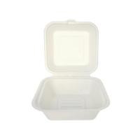 ราคา กล่องอาหาร GRACE CLASSIC 600มล. แพ็ก 50 (1181139)