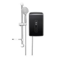 MEX เครื่องทำน้ำอุ่น 3500 วัตต์ รุ่น CRYSTAL 35E