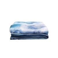 ราคา ปลอกผ้านวม EXOTICA 31XP SWBL 100X90 นิ้ว (1181269)