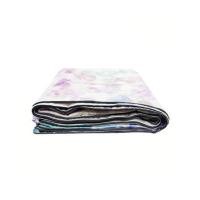 ราคา ปลอกผ้านวม EXOTICA 31XP KGBE 100X90 นิ้ว (1181270)