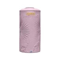 ราคา ถังเก็บน้ำ WAVE THE PALM 500 ลิตร สีปะการังชมพู (1181271)