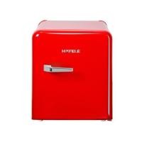 ราคา Hafele ตู้เย็นมินิบาร์ ขนาด 1.5 คิว รุ่น 495.06.696