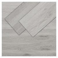 ราคา กระเบื้องยางหลังกาว 22.8X121.9 ซม. TARA WRS22-01 (1181377)