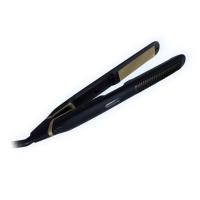 ราคา Lesasha Gold Plate Hair Crimper เครื่องหนีบผม รุ่น LS1511