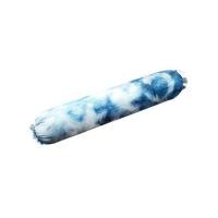 ราคา ปลอกหมอนข้าง EXOTICA 31XP SWBL (1181456)