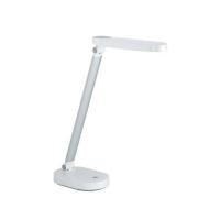 ราคา ไฟอ่านหนังสือ LED PHILIPS JADEPLUS 2.3 วัตต์ COOLWHITE สีขาว (1181469)