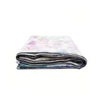 ราคา ปลอกผ้านวม EXOTICA 31XP KGBE 70X90 นิ้ว (1181487)