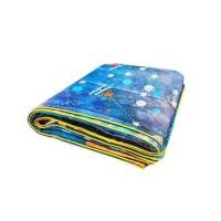 ราคา ปลอกผ้านวม EXOTICA 31XP MOON 70X90 นิ้ว (1181515)