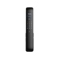 PHILIPS กลอนดิจิตอล 9200 BT