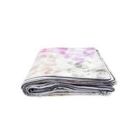 ราคา ปลอกผ้านวม EXOTICA 31XP KGCT 70X90 นิ้ว (1181572)