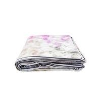 ราคา ปลอกผ้านวม EXOTICA 31XP KGCT 100X90 นิ้ว (1181573)