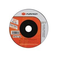 ราคา แผ่นไฟเบอร์เจียรกระจก บาง PUMPKIN PTT-GC12 4 นิ้ว (1181663)