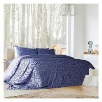 ราคา ชุดผ้าปูที่นอน 3.5 ฟุต 4 ชิ้น SATIN PLUS LUCKY ME LK021 (1181893)