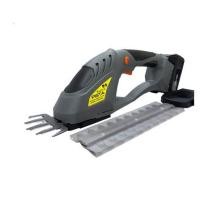 ราคา เครื่องตัดแต่งพุ่มไม้ไร้สาย PISTA P-CG-002 12 โวลต์ (1182052)