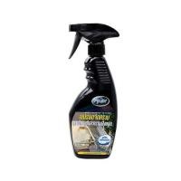 ราคา สเปรย์ขจัดคราบปูนซีเมนต์ FIXZY 500 มล. (1182207)