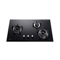 RINNAI เตาฝังแก๊ส 88 ซม. รุ่น RB-93UG