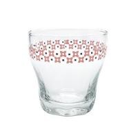 ราคา แก้วน้ำ OCEAN GLASS URBANO SWEET 330 มล. (1182350)