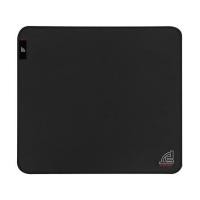 SIGNO แผ่นรองเมาส์เกมมิ่ง รุ่น MT-329 Gaming Mouse Pad