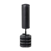 ราคา กระสอบทรายตั้งพื้น GSPORTS GS-932G (1182412)