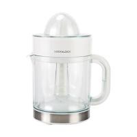 Lock & Lock เครื่องคั้นน้ำส้ม รุ่น EJJ241