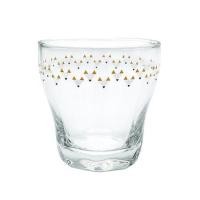 ราคา แก้วน้ำ OCEAN GLASS URBANO CREATIVE 300 มล. (1182444)
