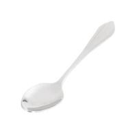 ราคา ช้อนคาวสเตนเลส KECH PENN (1182583)