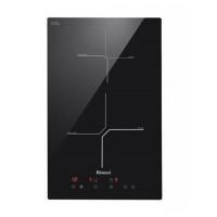RINNAI เตาฝังอินดักชัน 31 ซม. รุ่น RB-3022H-CB
