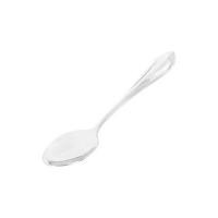 ราคา ช้อนชาสเตนเลส KECH PENN (1182602)