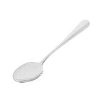 ราคา ช้อนคาวสเตนเลส KECH BASIC (1182612)