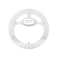 ราคา หลอด LED RACER SUPER BRIGHT MAGNET 50 วัตต์ DAYLIGHT (1182785)