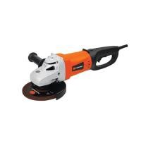 ราคา เครื่องเจียร PUMPKIN J-G9418 7 นิ้ว 2200 วัตต์ (1182911)