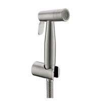 ราคา สายฉีดชำระสเตนเลสครบชุด HAFELE 485.95.062 (1183029)