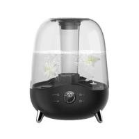 ราคา Deerma เครื่องทําความชื้น รุ่น F327