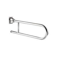 ราคา ราวมือจับ WS HR-1115-2UD (1183065)