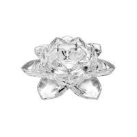 ราคา เชิงดอกบัวแก้ว CLAIRE GLASS V2 (1183079)