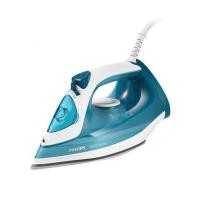 Philips ฟิลิปส์ เตารีดไอน้ำ 2100 วัตต์ รุ่น DST3011/20
